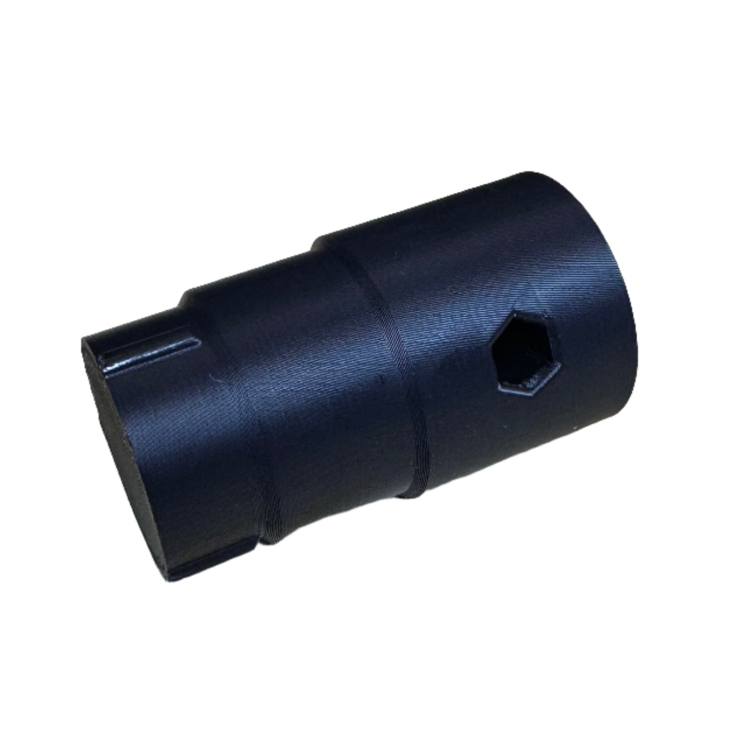 Jet Tub Flange Wrench for Kohler Flange# 67429