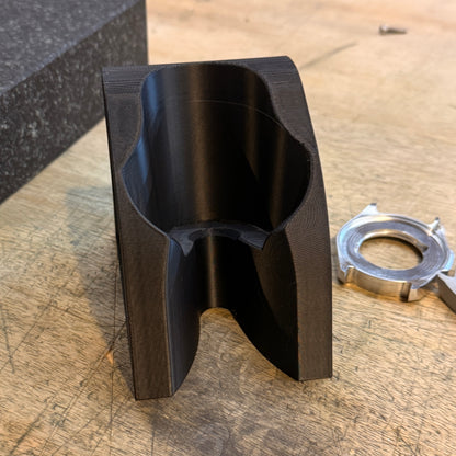 Haimer 3D Sensor Stand