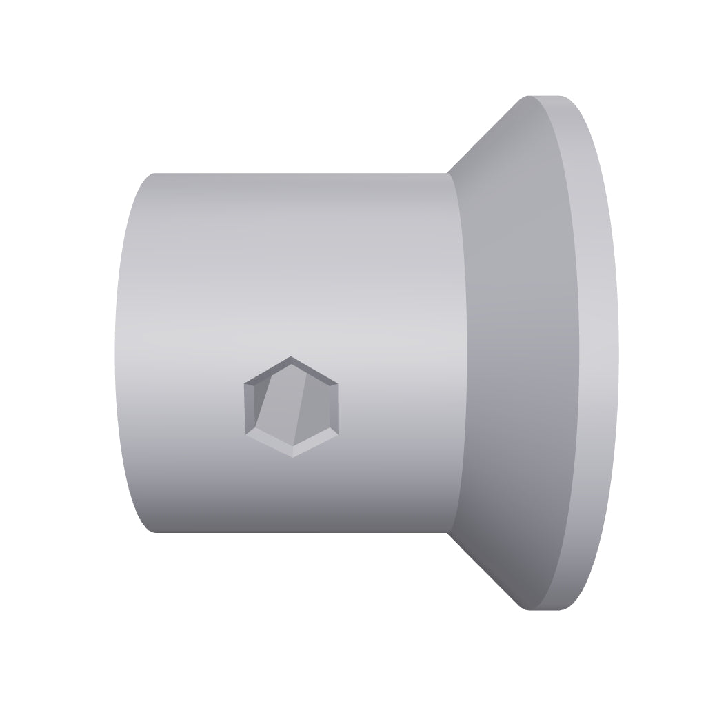 Jet Tub Flange Wrench for Kohler Flange# 1008239 – What The Filament