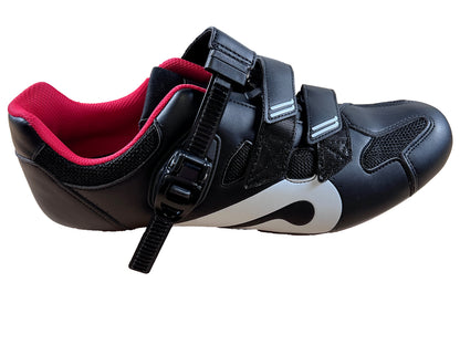 Extension Strap for Peloton Cycling Shoes